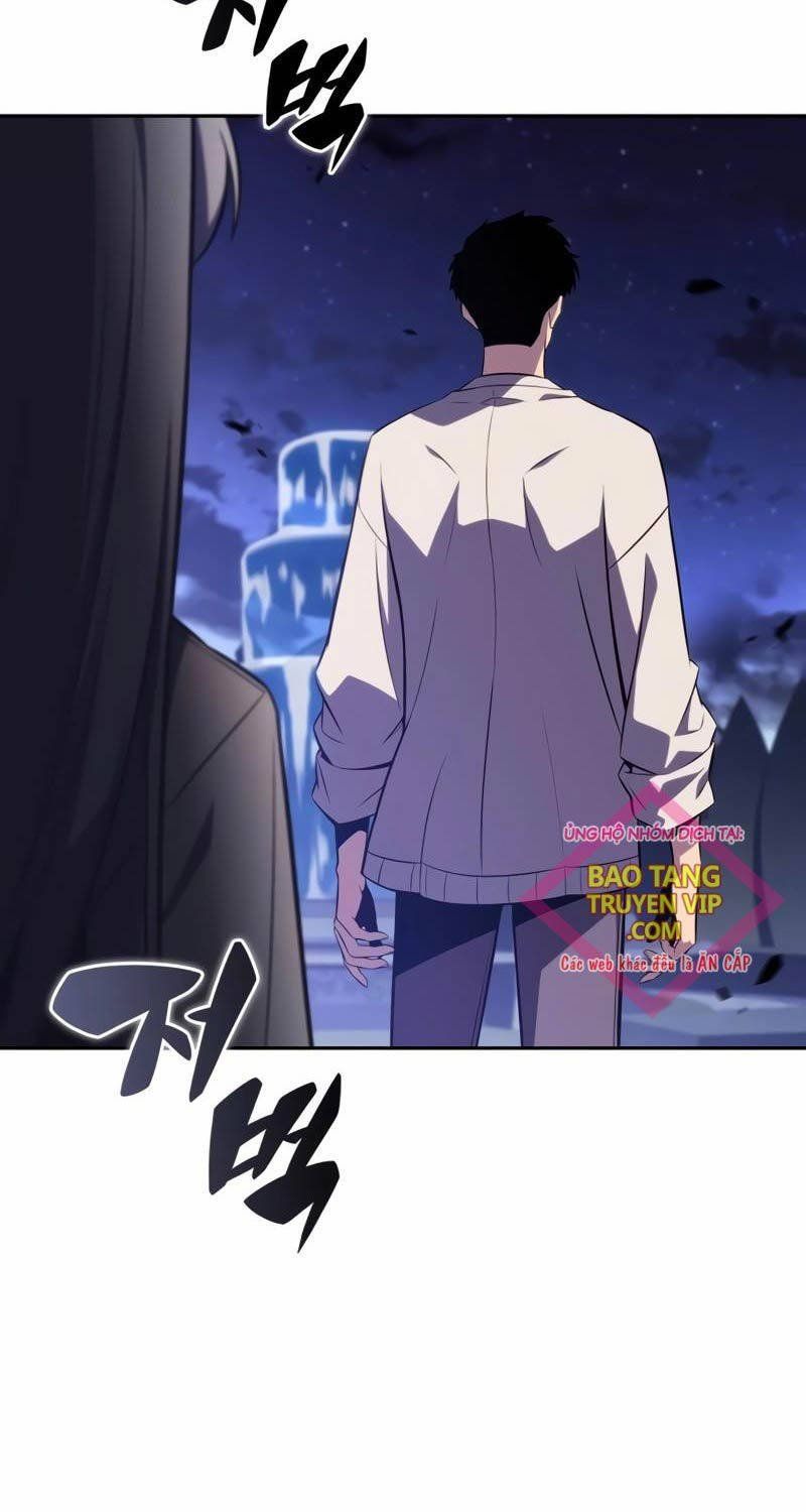 đọc truyện Tôi Là Tân Thủ Có Cấp Cao Nhất Chương 162 ảnh 42 tại Thiên Thai Truyện