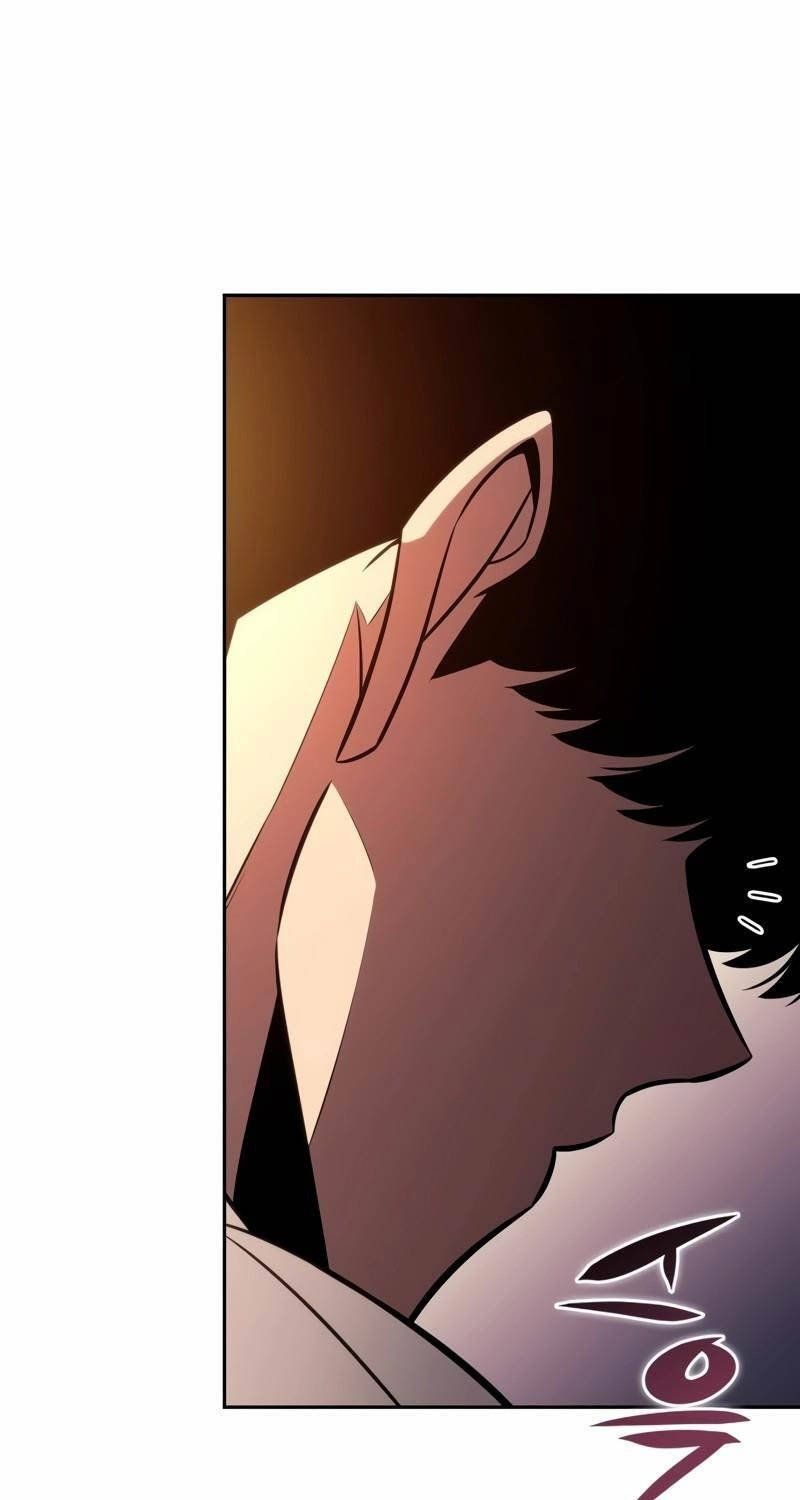 đọc truyện Tôi Là Tân Thủ Có Cấp Cao Nhất Chương 162 ảnh 43 tại Thiên Thai Truyện