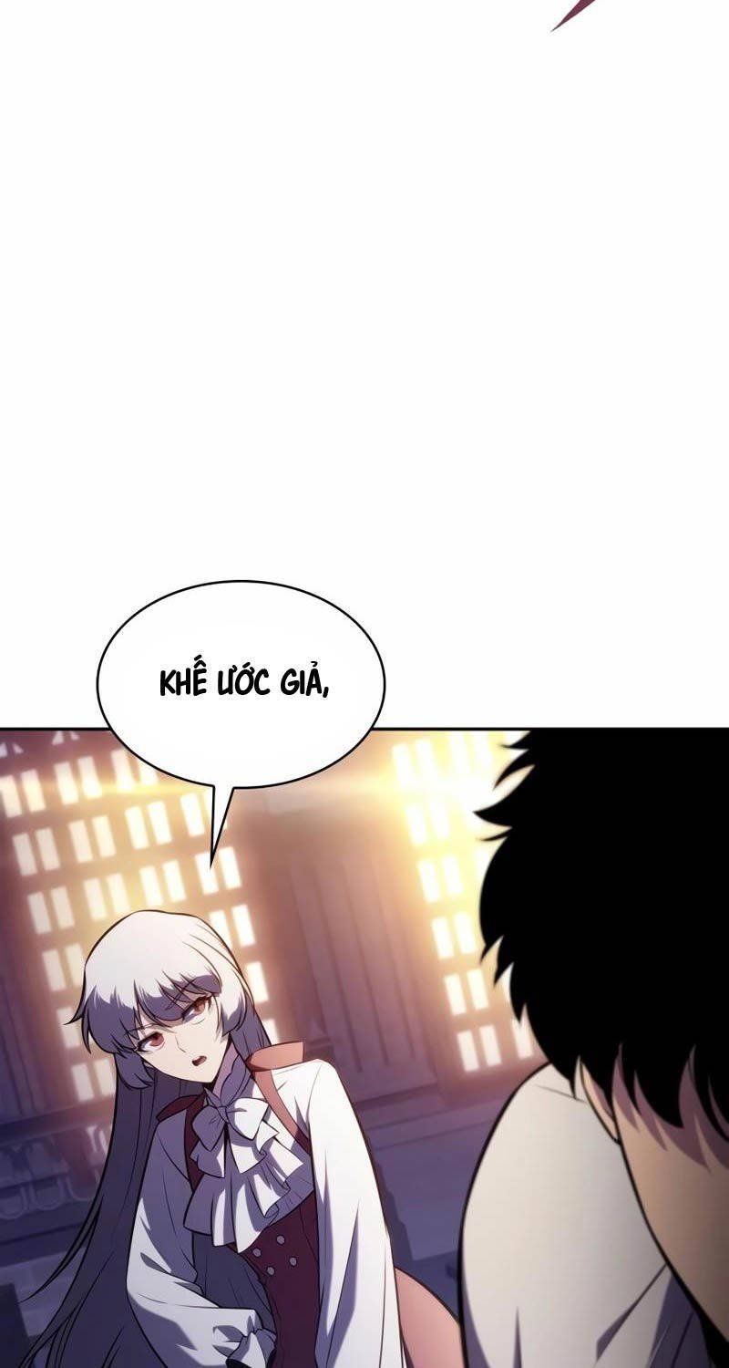 đọc truyện Tôi Là Tân Thủ Có Cấp Cao Nhất Chương 162 ảnh 44 tại Thiên Thai Truyện