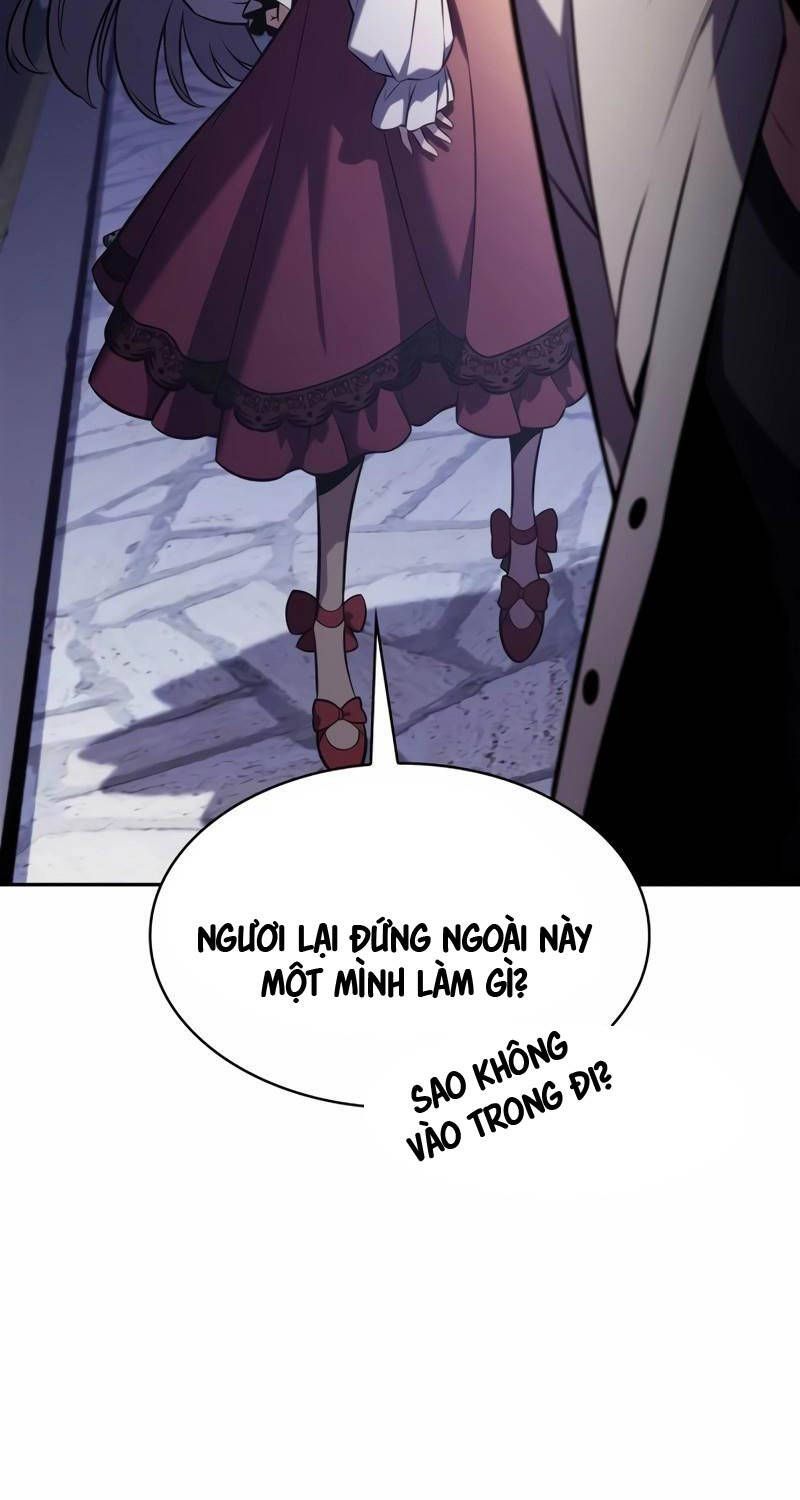 đọc truyện Tôi Là Tân Thủ Có Cấp Cao Nhất Chương 162 ảnh 45 tại Thiên Thai Truyện