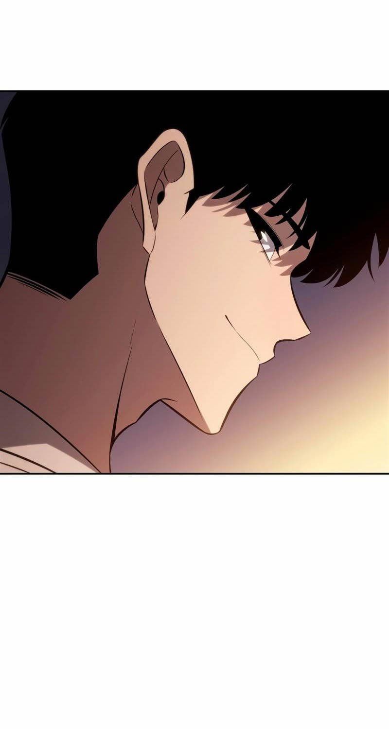 đọc truyện Tôi Là Tân Thủ Có Cấp Cao Nhất Chương 162 ảnh 46 tại Thiên Thai Truyện