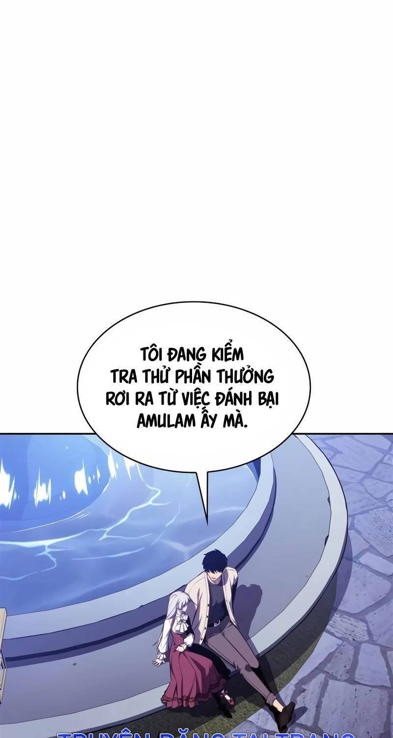 đọc truyện Tôi Là Tân Thủ Có Cấp Cao Nhất Chương 162 ảnh 47 tại Thiên Thai Truyện