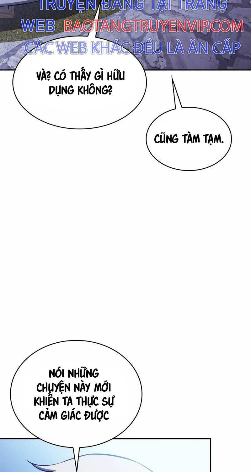 đọc truyện Tôi Là Tân Thủ Có Cấp Cao Nhất Chương 162 ảnh 48 tại Thiên Thai Truyện