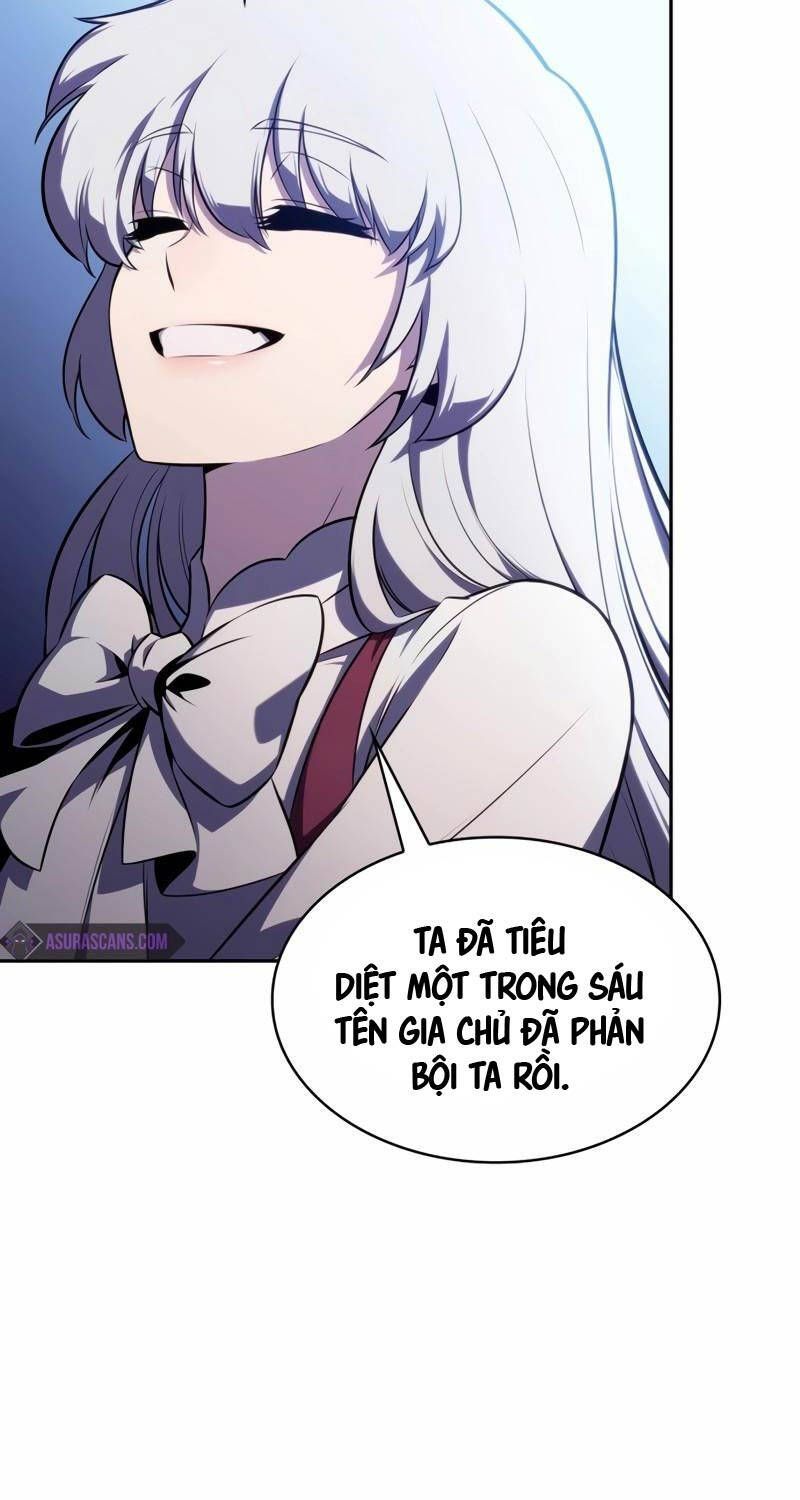 đọc truyện Tôi Là Tân Thủ Có Cấp Cao Nhất Chương 162 ảnh 49 tại Thiên Thai Truyện