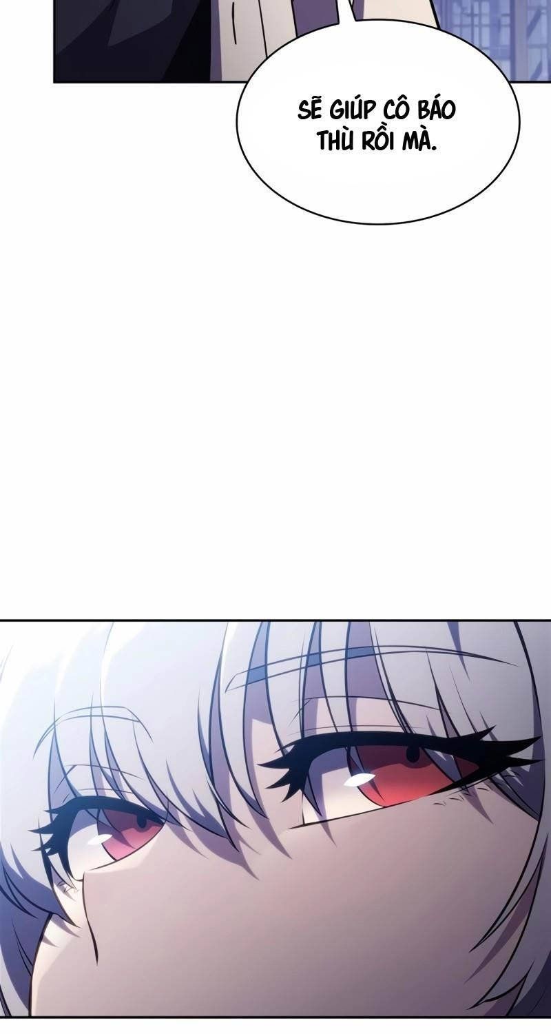 đọc truyện Tôi Là Tân Thủ Có Cấp Cao Nhất Chương 162 ảnh 51 tại Thiên Thai Truyện