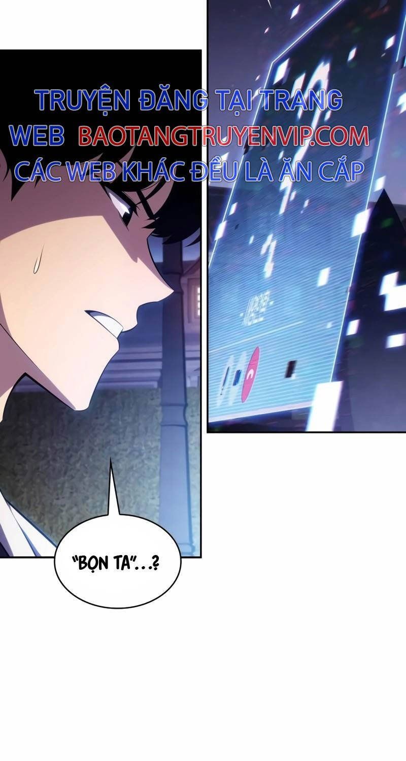 đọc truyện Tôi Là Tân Thủ Có Cấp Cao Nhất Chương 162 ảnh 7 tại Thiên Thai Truyện