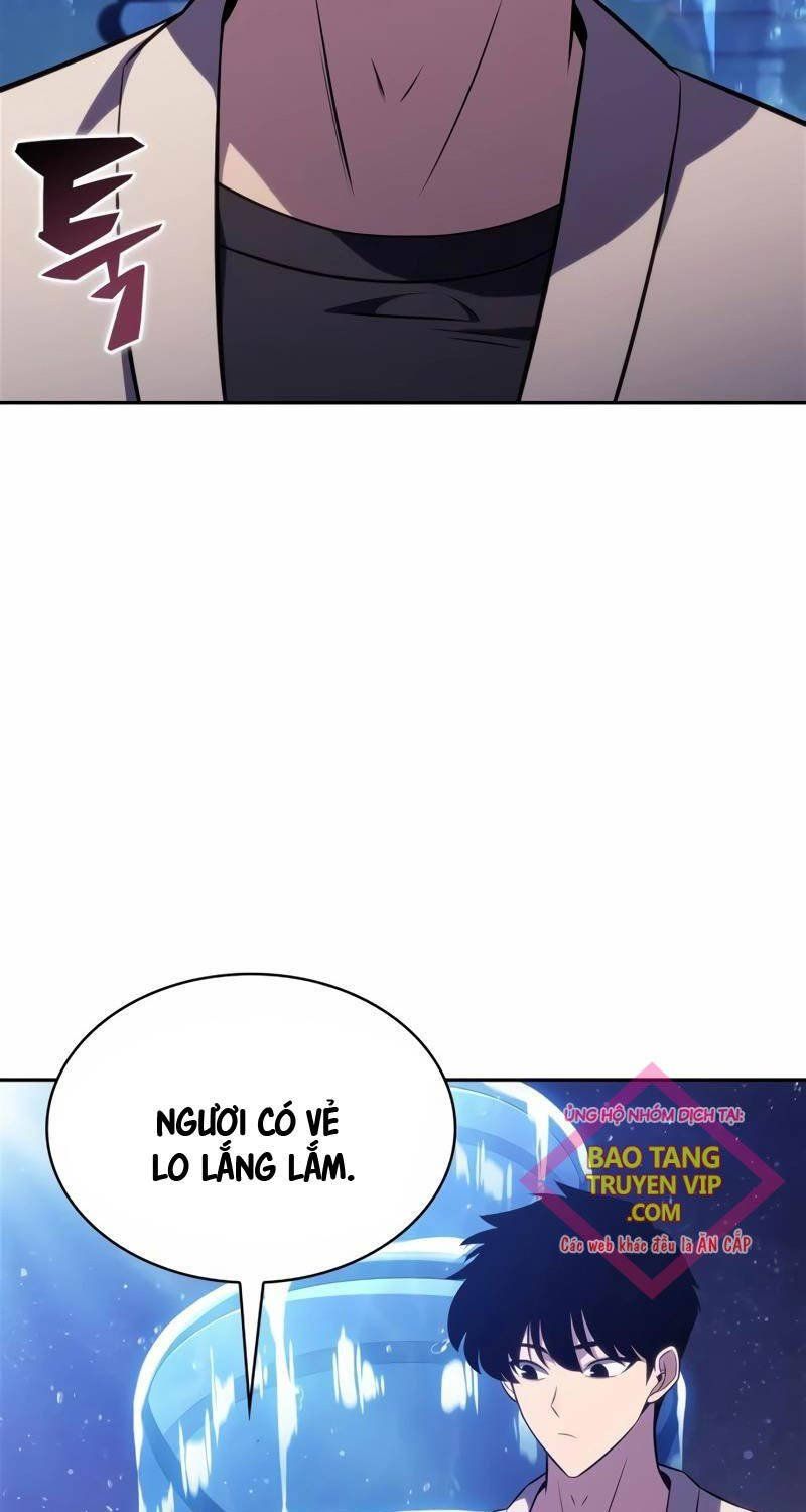 đọc truyện Tôi Là Tân Thủ Có Cấp Cao Nhất Chương 162 ảnh 53 tại Thiên Thai Truyện