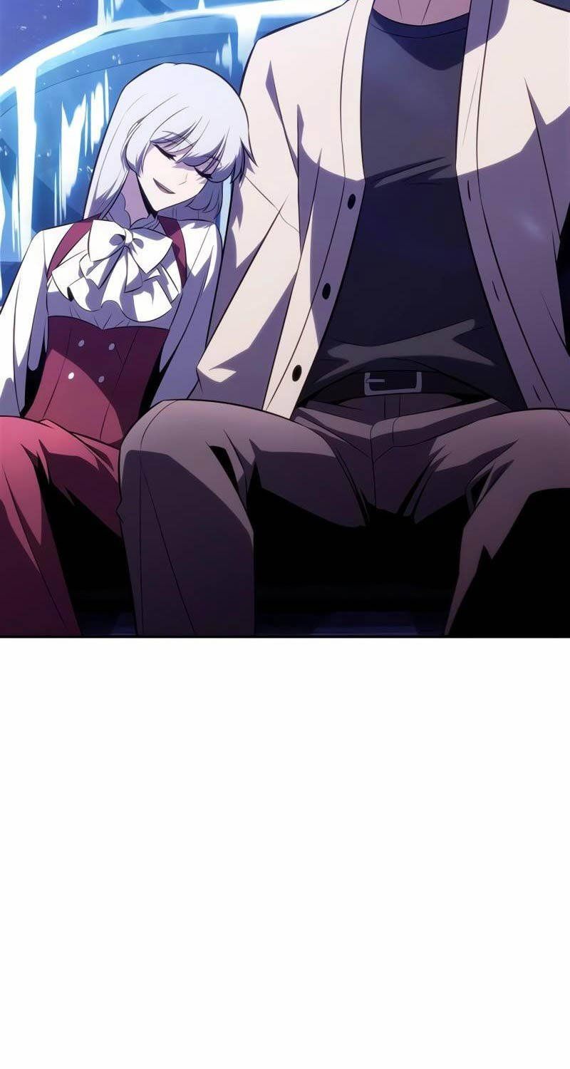 đọc truyện Tôi Là Tân Thủ Có Cấp Cao Nhất Chương 162 ảnh 54 tại Thiên Thai Truyện