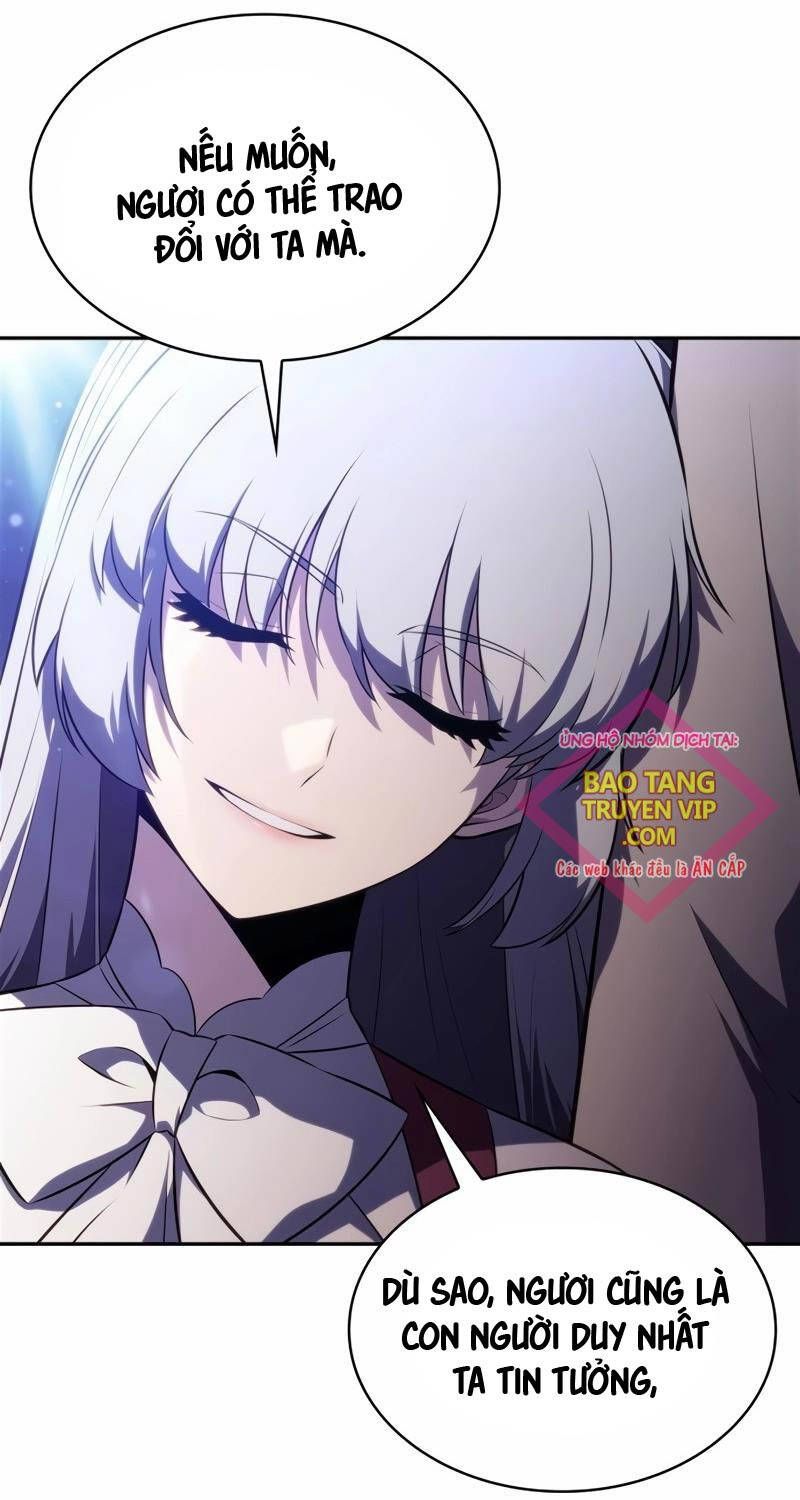 đọc truyện Tôi Là Tân Thủ Có Cấp Cao Nhất Chương 162 ảnh 55 tại Thiên Thai Truyện