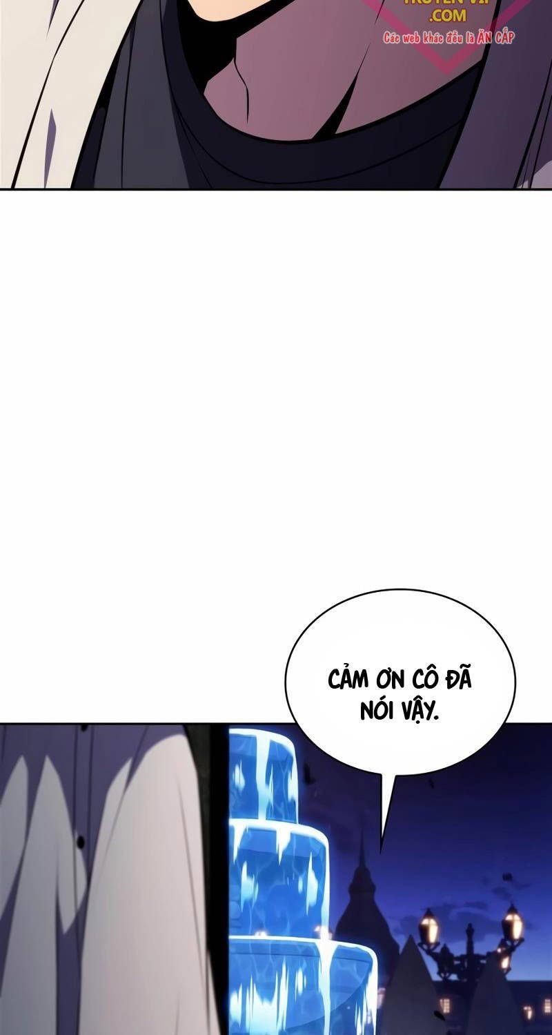 đọc truyện Tôi Là Tân Thủ Có Cấp Cao Nhất Chương 162 ảnh 57 tại Thiên Thai Truyện