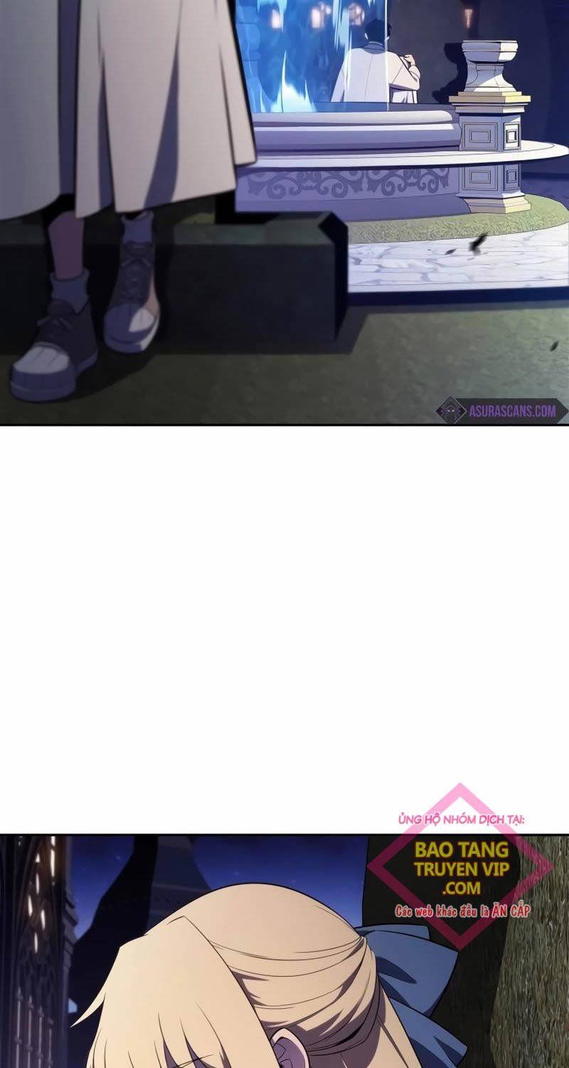 đọc truyện Tôi Là Tân Thủ Có Cấp Cao Nhất Chương 162 ảnh 58 tại Thiên Thai Truyện