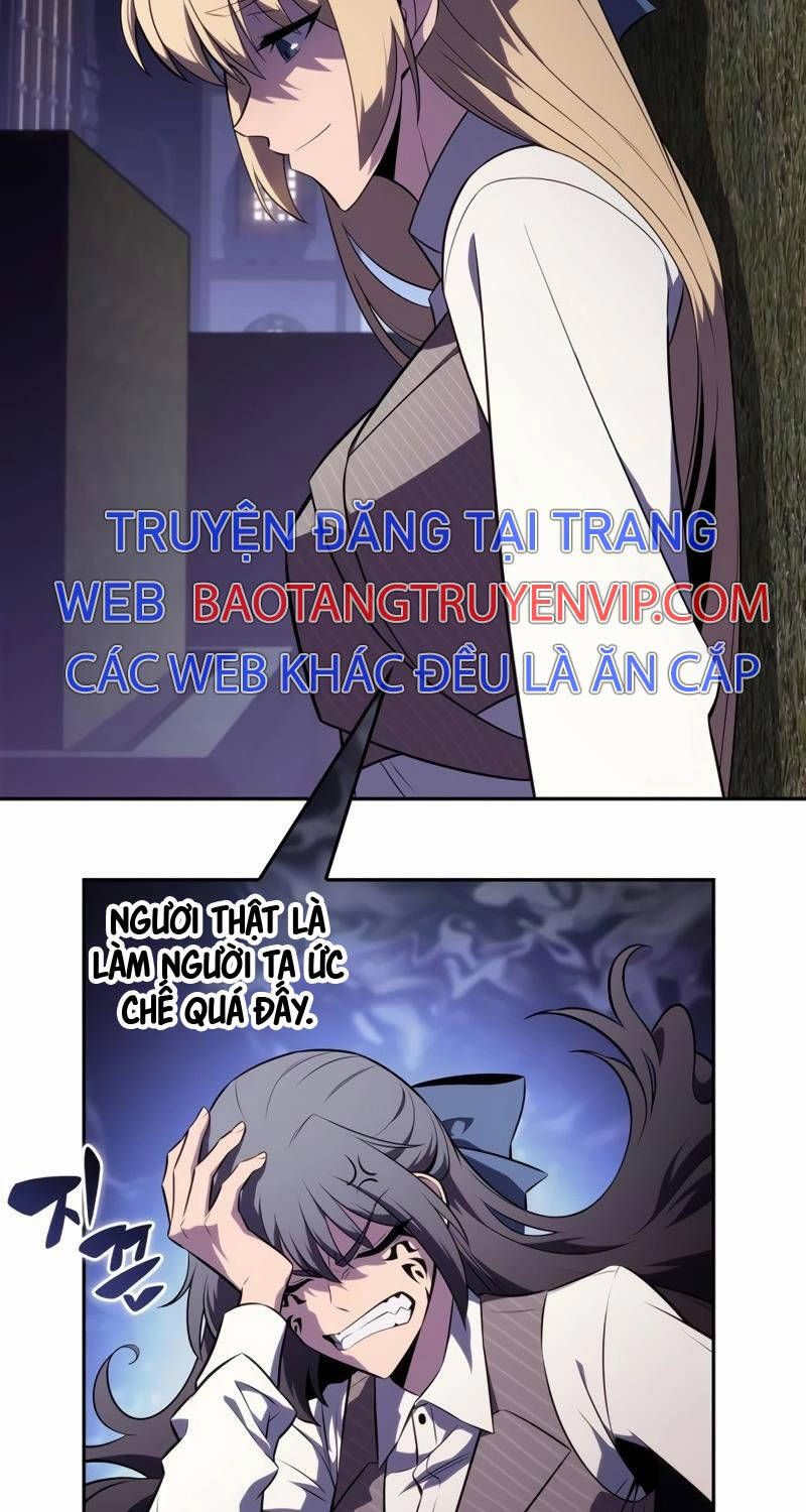 đọc truyện Tôi Là Tân Thủ Có Cấp Cao Nhất Chương 162 ảnh 59 tại Thiên Thai Truyện