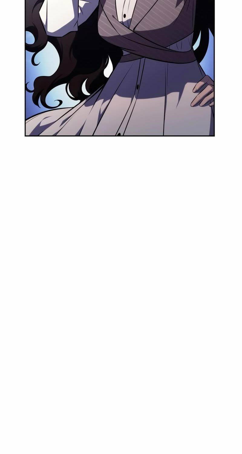 đọc truyện Tôi Là Tân Thủ Có Cấp Cao Nhất Chương 162 ảnh 60 tại Thiên Thai Truyện