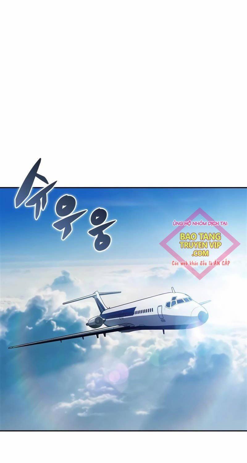 đọc truyện Tôi Là Tân Thủ Có Cấp Cao Nhất Chương 162 ảnh 61 tại Thiên Thai Truyện