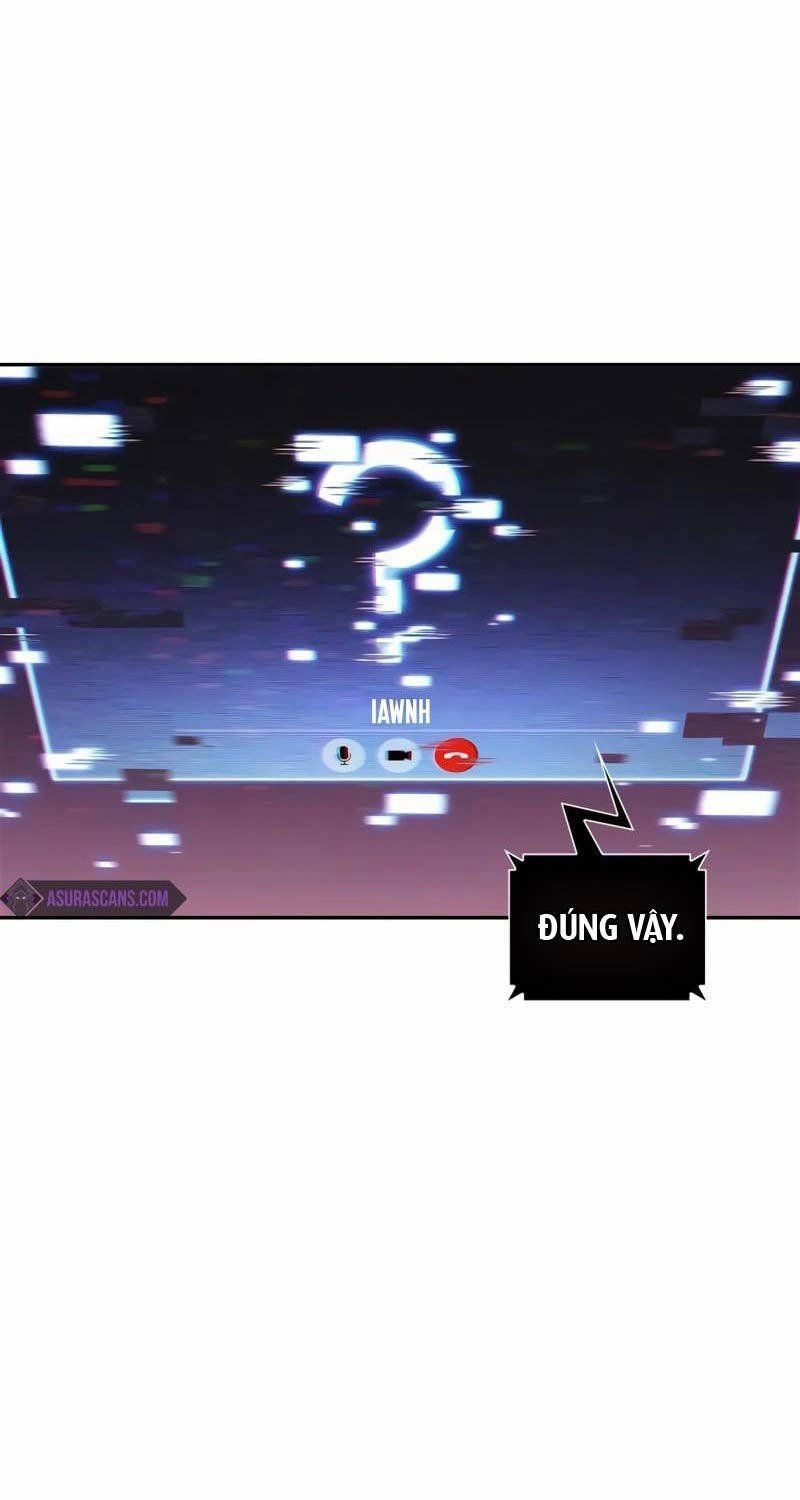 đọc truyện Tôi Là Tân Thủ Có Cấp Cao Nhất Chương 162 ảnh 8 tại Thiên Thai Truyện