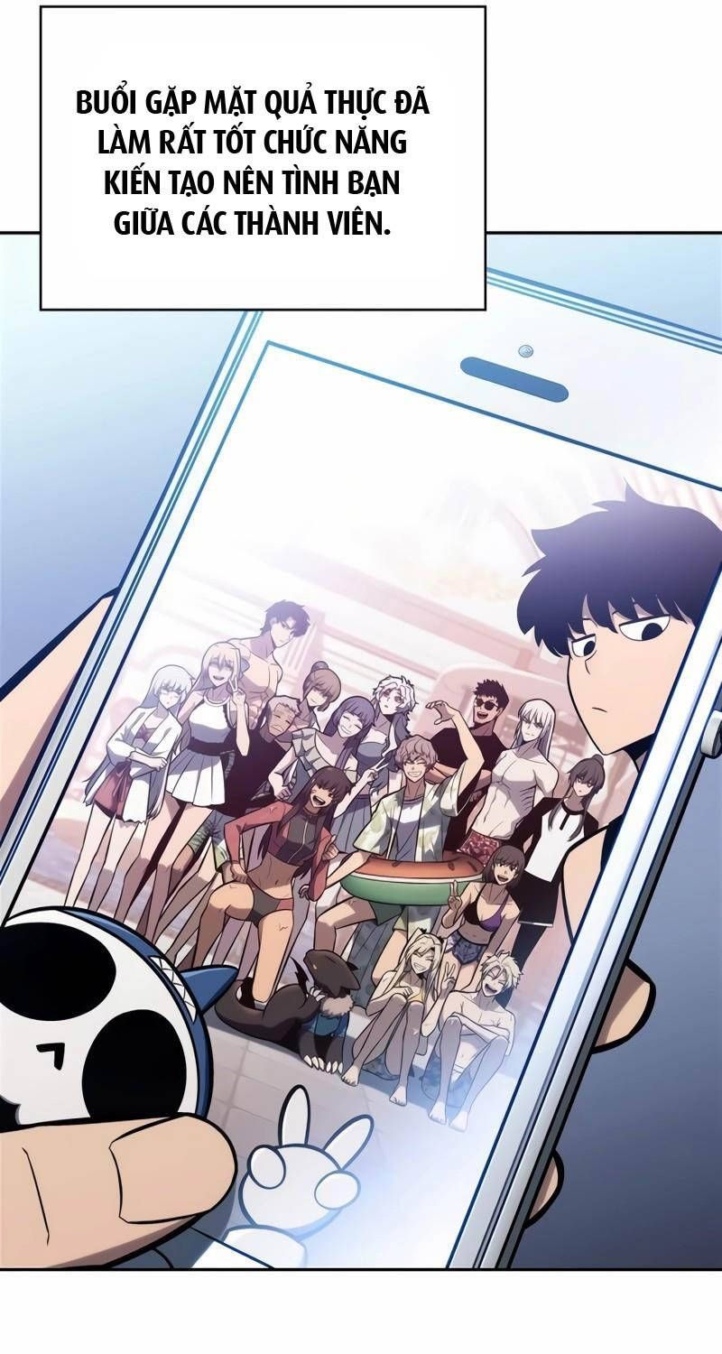 đọc truyện Tôi Là Tân Thủ Có Cấp Cao Nhất Chương 162 ảnh 63 tại Thiên Thai Truyện