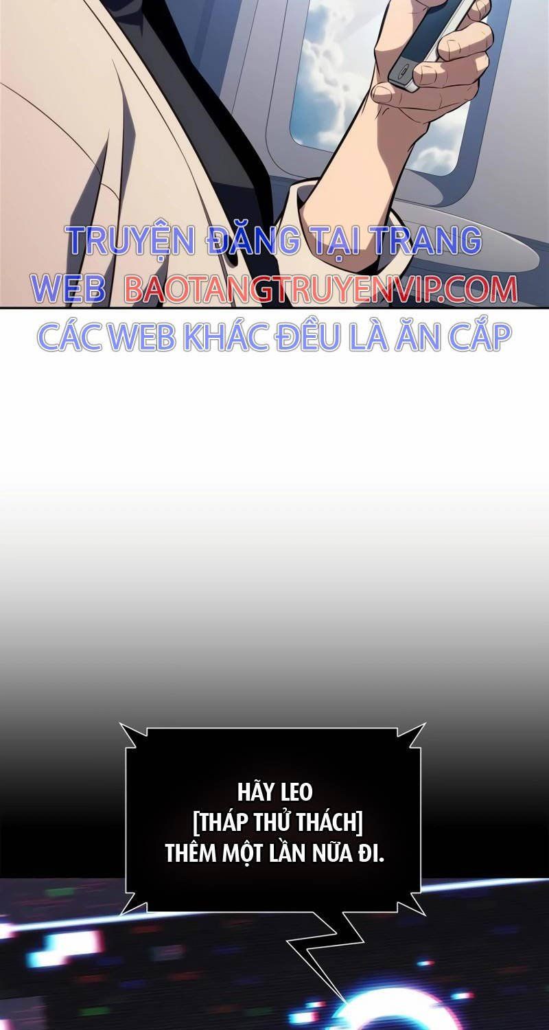 đọc truyện Tôi Là Tân Thủ Có Cấp Cao Nhất Chương 162 ảnh 65 tại Thiên Thai Truyện