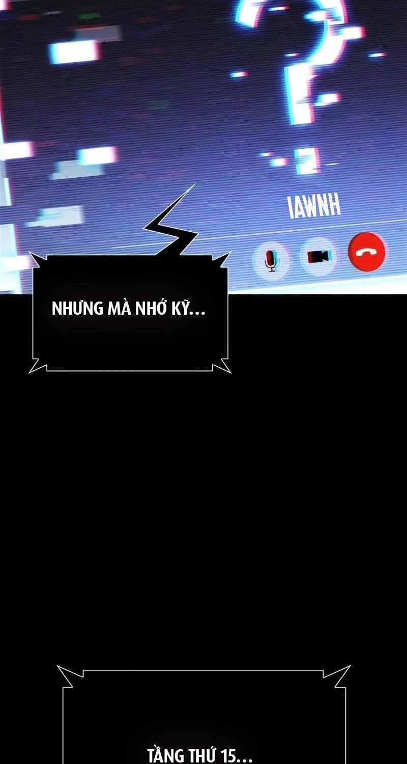 đọc truyện Tôi Là Tân Thủ Có Cấp Cao Nhất Chương 162 ảnh 66 tại Thiên Thai Truyện