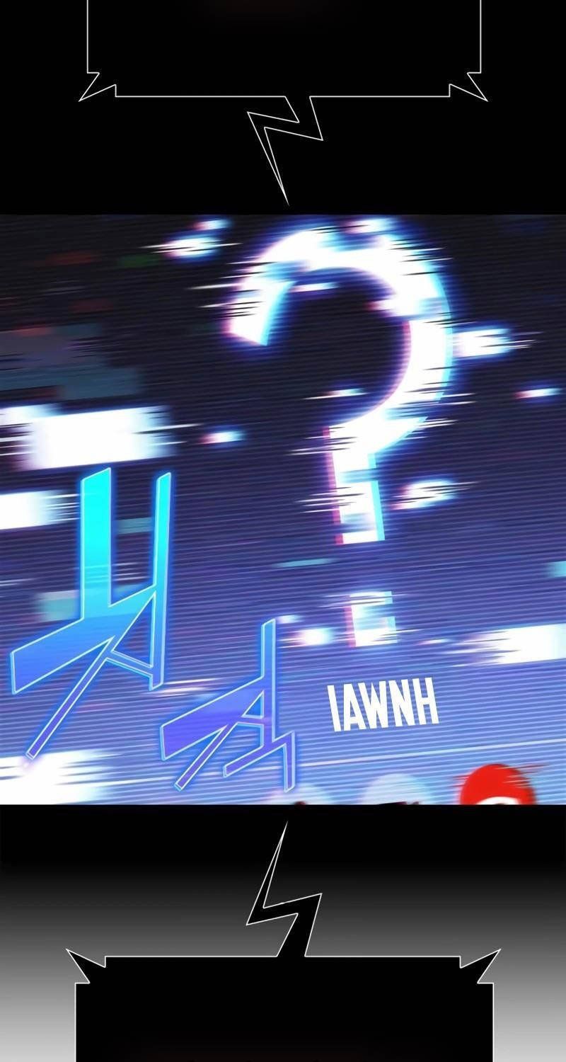 đọc truyện Tôi Là Tân Thủ Có Cấp Cao Nhất Chương 162 ảnh 67 tại Thiên Thai Truyện