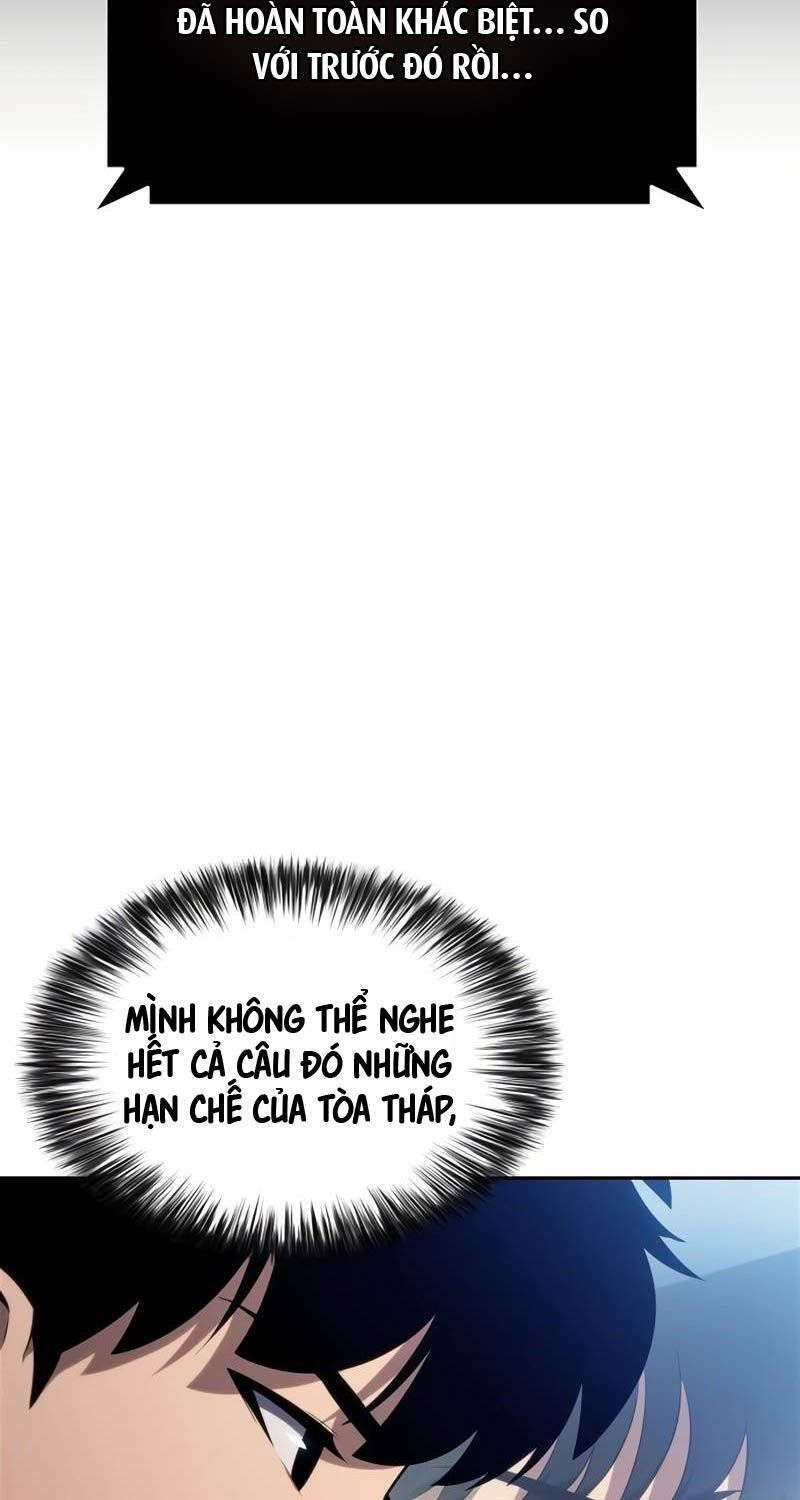 đọc truyện Tôi Là Tân Thủ Có Cấp Cao Nhất Chương 162 ảnh 68 tại Thiên Thai Truyện