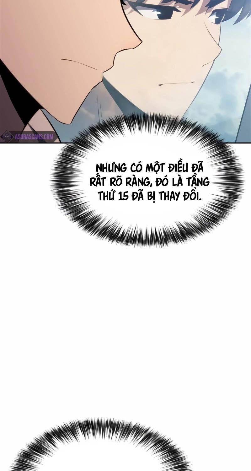 đọc truyện Tôi Là Tân Thủ Có Cấp Cao Nhất Chương 162 ảnh 69 tại Thiên Thai Truyện