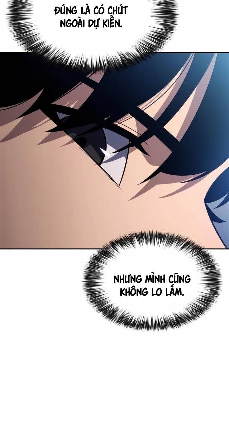 đọc truyện Tôi Là Tân Thủ Có Cấp Cao Nhất Chương 162 ảnh 70 tại Thiên Thai Truyện