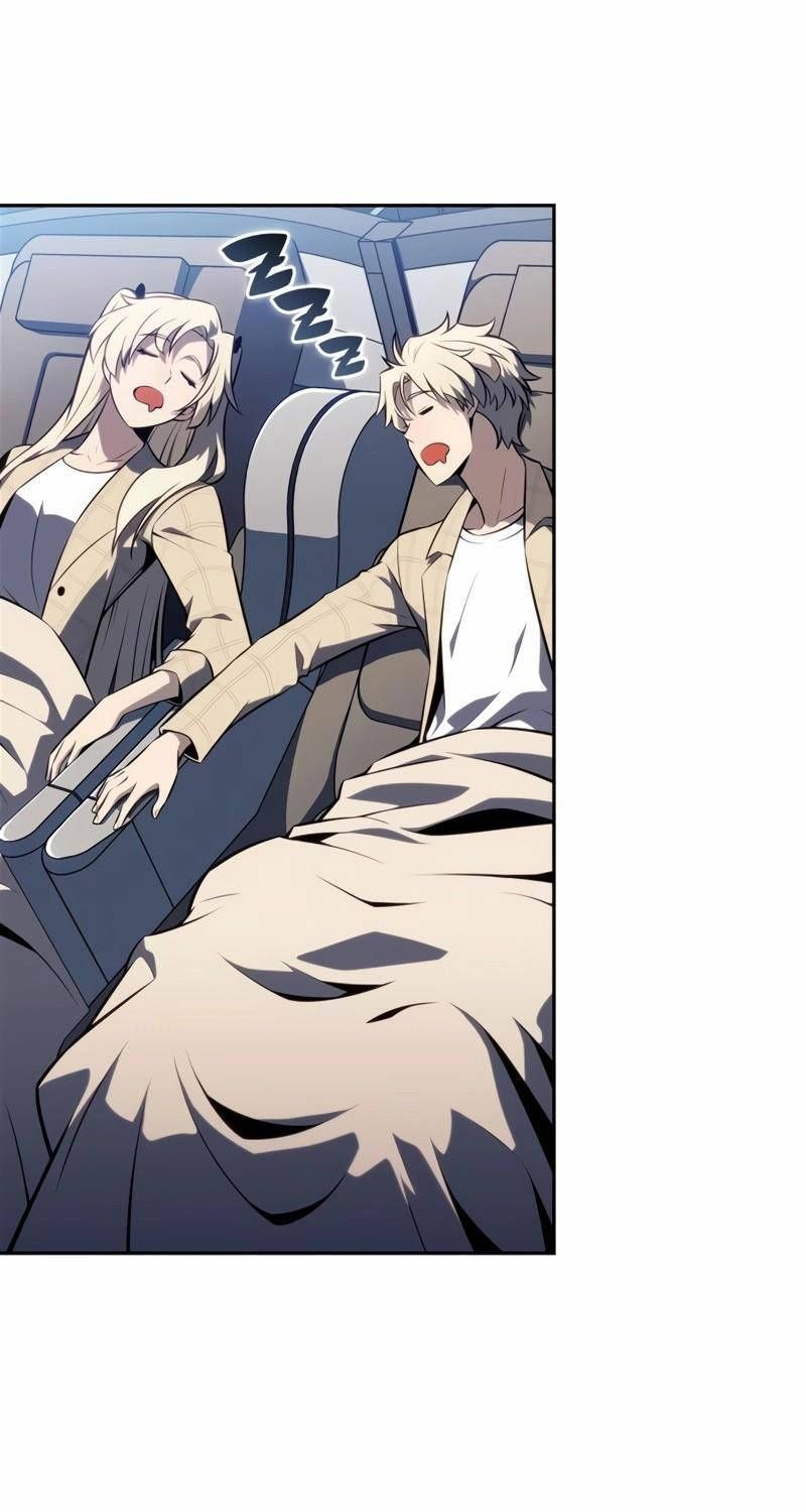 đọc truyện Tôi Là Tân Thủ Có Cấp Cao Nhất Chương 162 ảnh 71 tại Thiên Thai Truyện