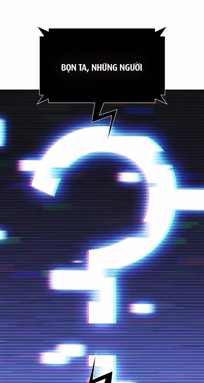 đọc truyện Tôi Là Tân Thủ Có Cấp Cao Nhất Chương 162 ảnh 9 tại Thiên Thai Truyện