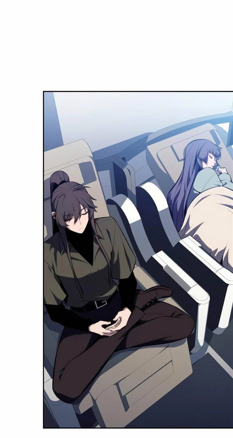 đọc truyện Tôi Là Tân Thủ Có Cấp Cao Nhất Chương 162 ảnh 72 tại Thiên Thai Truyện