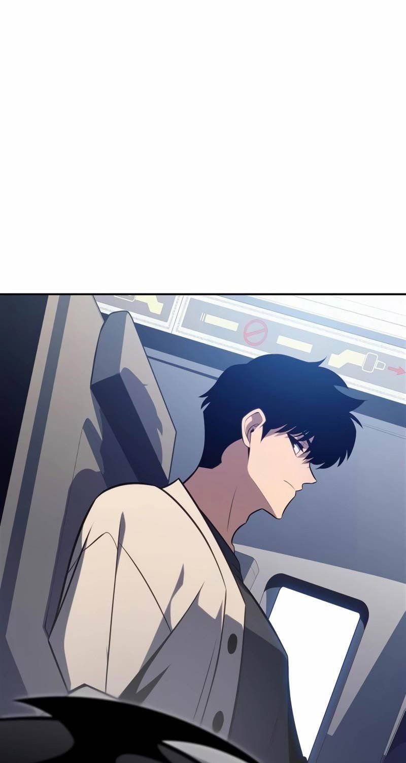 đọc truyện Tôi Là Tân Thủ Có Cấp Cao Nhất Chương 162 ảnh 73 tại Thiên Thai Truyện