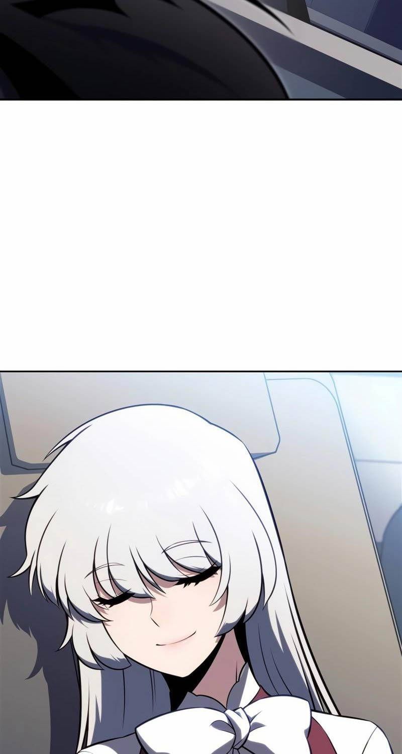 đọc truyện Tôi Là Tân Thủ Có Cấp Cao Nhất Chương 162 ảnh 74 tại Thiên Thai Truyện