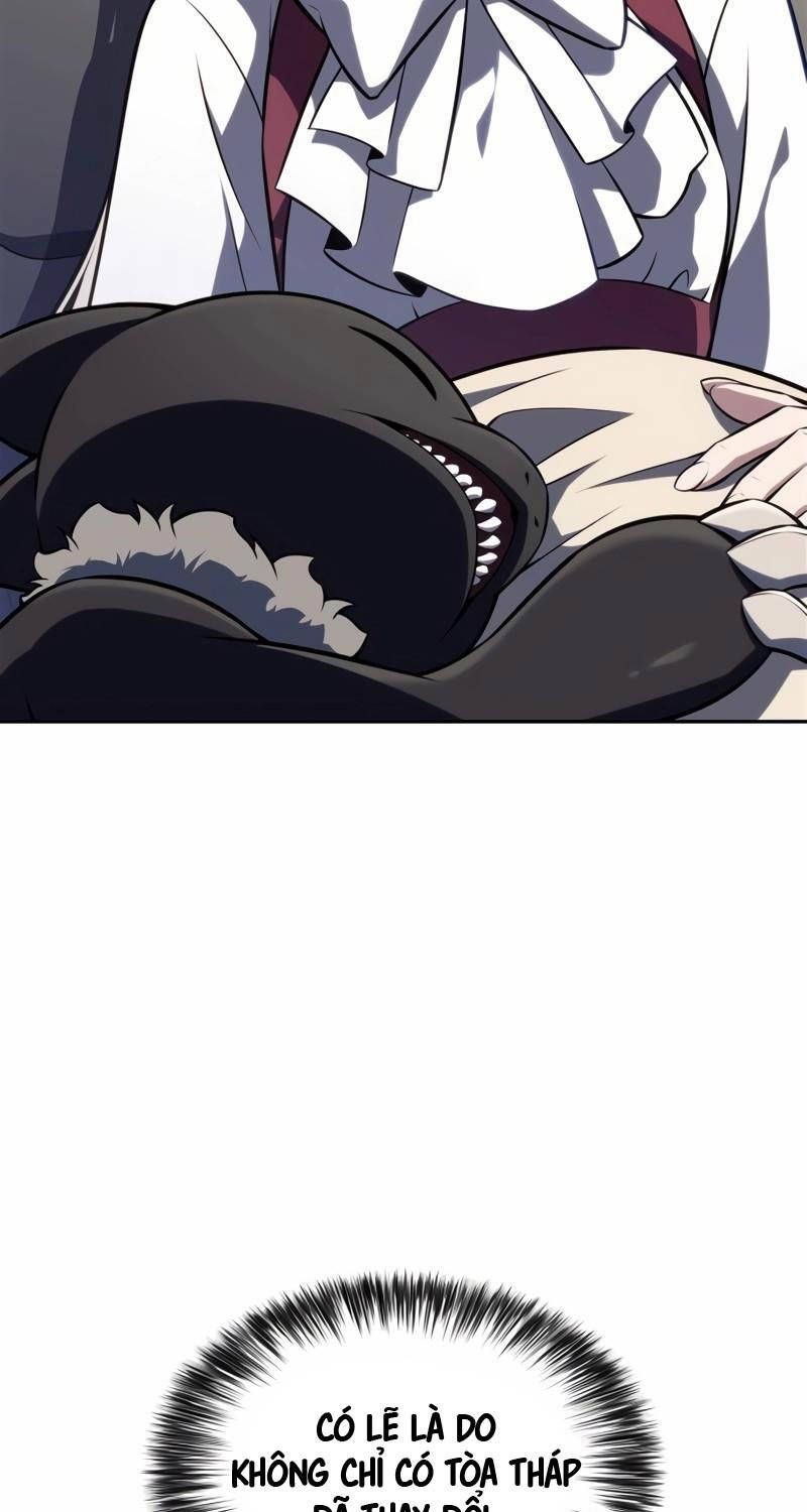 đọc truyện Tôi Là Tân Thủ Có Cấp Cao Nhất Chương 162 ảnh 75 tại Thiên Thai Truyện