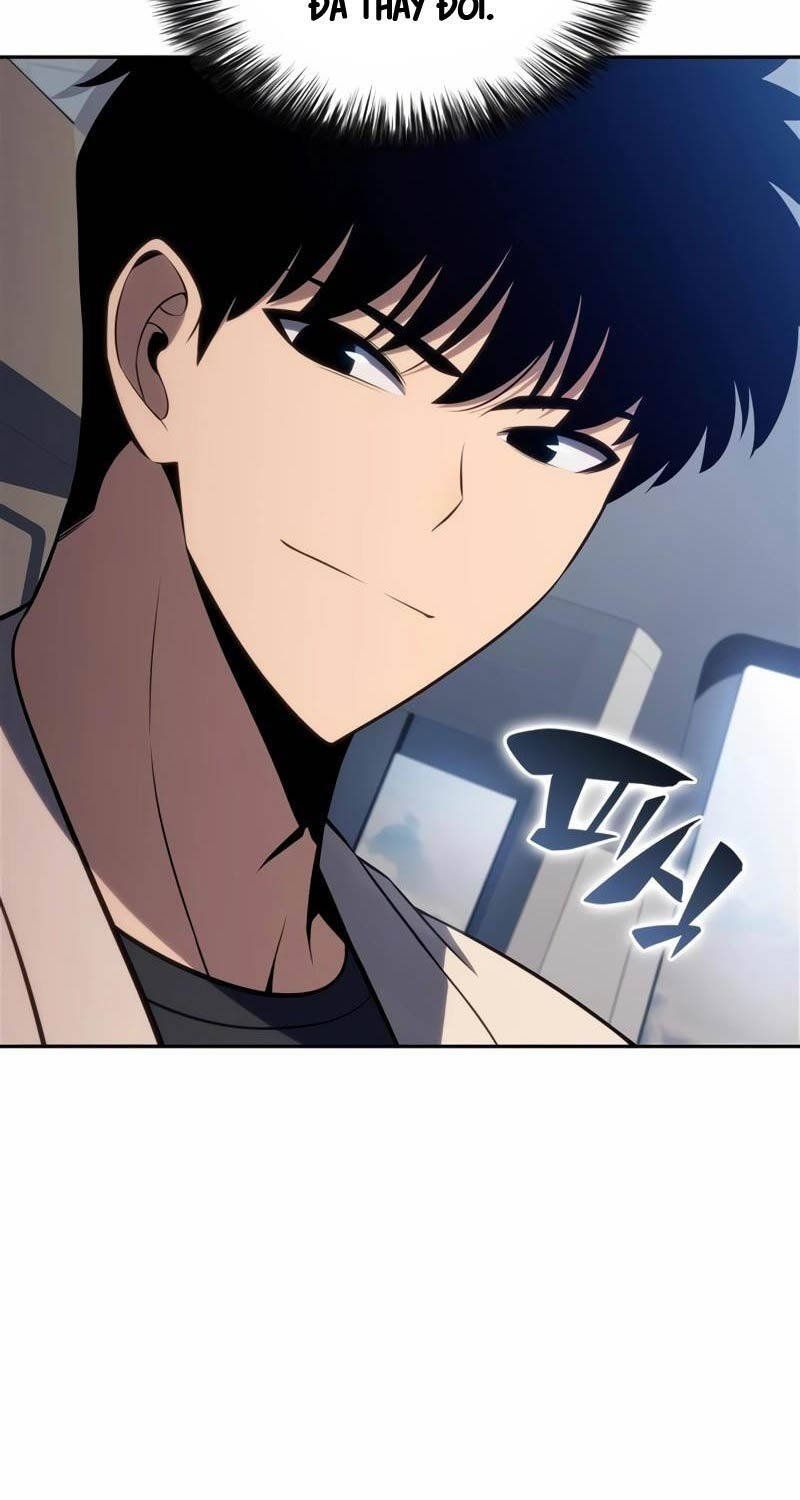 đọc truyện Tôi Là Tân Thủ Có Cấp Cao Nhất Chương 162 ảnh 76 tại Thiên Thai Truyện