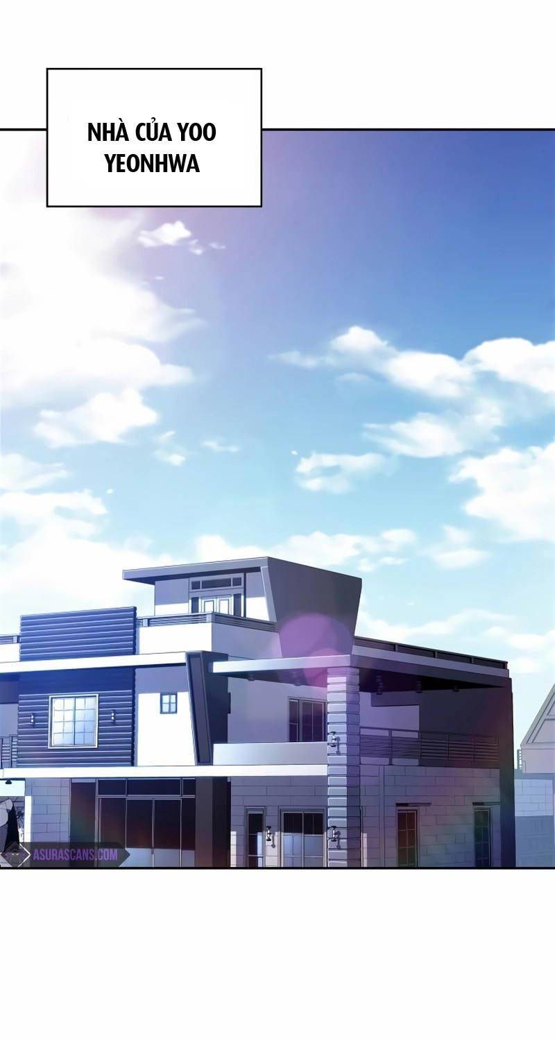 đọc truyện Tôi Là Tân Thủ Có Cấp Cao Nhất Chương 162 ảnh 77 tại Thiên Thai Truyện