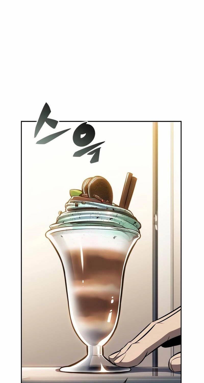 đọc truyện Tôi Là Tân Thủ Có Cấp Cao Nhất Chương 162 ảnh 78 tại Thiên Thai Truyện