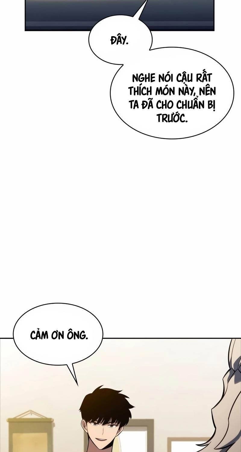 đọc truyện Tôi Là Tân Thủ Có Cấp Cao Nhất Chương 162 ảnh 79 tại Thiên Thai Truyện