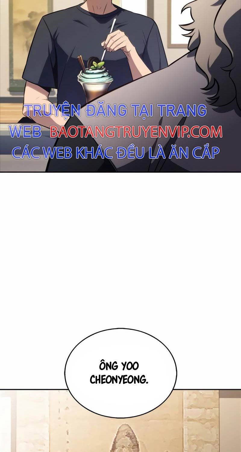 đọc truyện Tôi Là Tân Thủ Có Cấp Cao Nhất Chương 162 ảnh 80 tại Thiên Thai Truyện