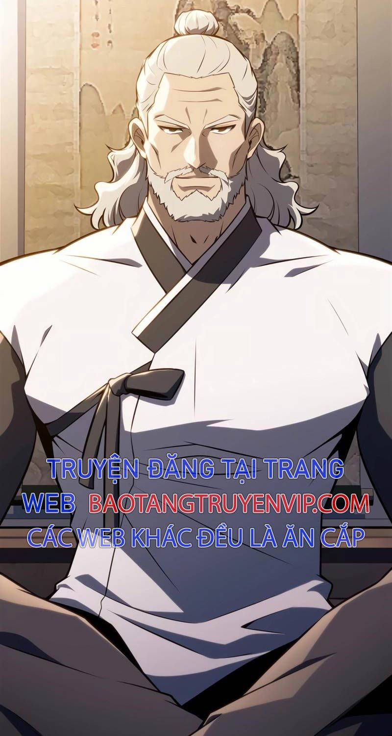 đọc truyện Tôi Là Tân Thủ Có Cấp Cao Nhất Chương 162 ảnh 81 tại Thiên Thai Truyện