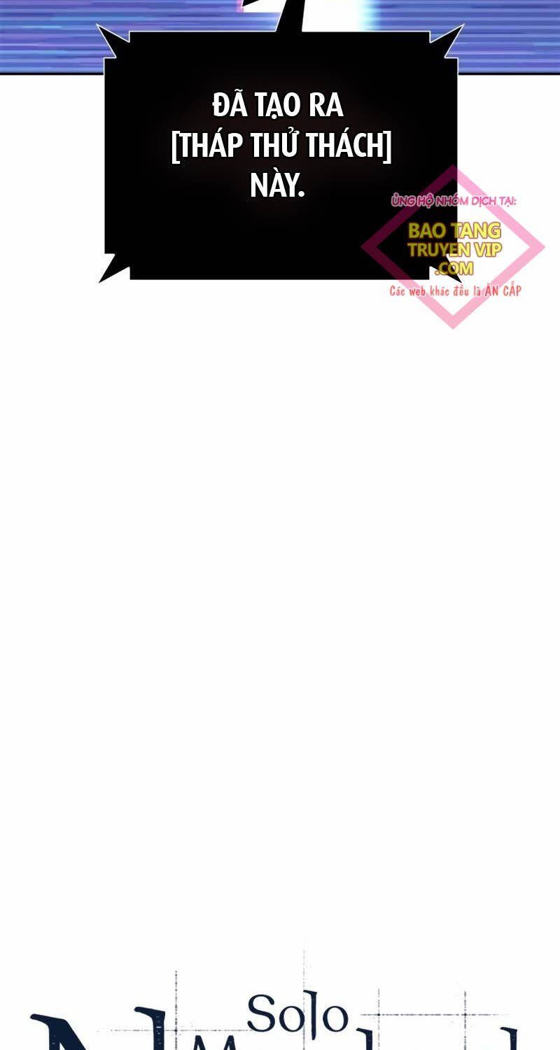 đọc truyện Tôi Là Tân Thủ Có Cấp Cao Nhất Chương 162 ảnh 10 tại Thiên Thai Truyện