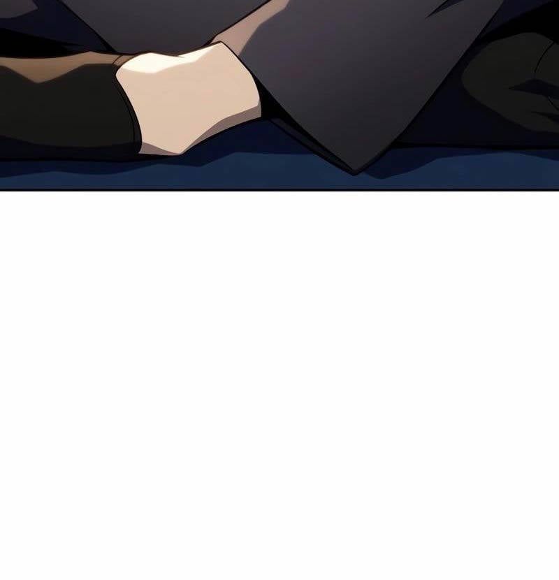 đọc truyện Tôi Là Tân Thủ Có Cấp Cao Nhất Chương 162 ảnh 82 tại Thiên Thai Truyện