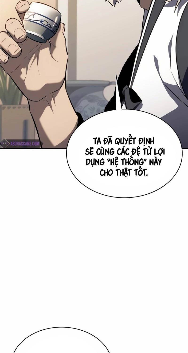 đọc truyện Tôi Là Tân Thủ Có Cấp Cao Nhất Chương 162 ảnh 85 tại Thiên Thai Truyện