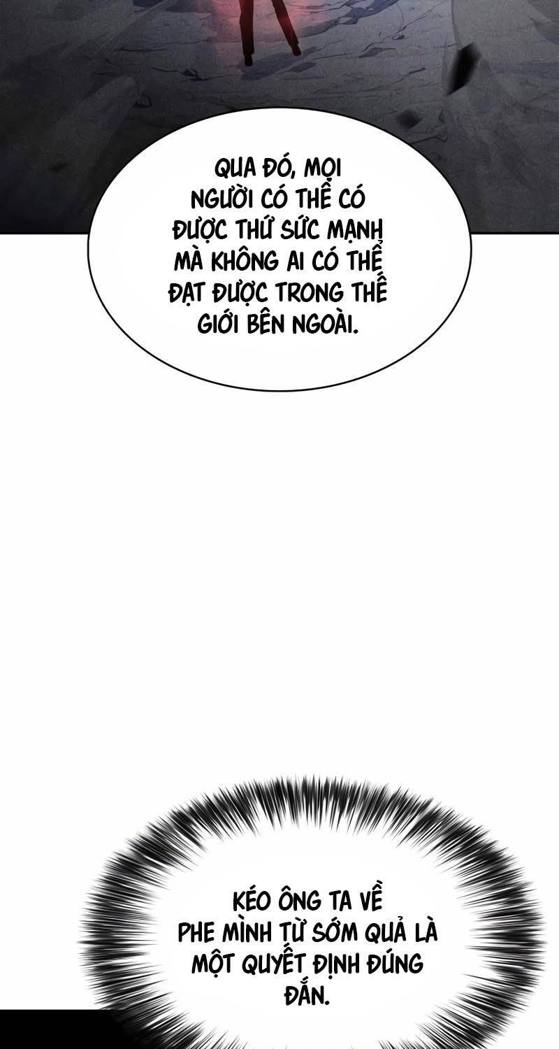 đọc truyện Tôi Là Tân Thủ Có Cấp Cao Nhất Chương 162 ảnh 87 tại Thiên Thai Truyện