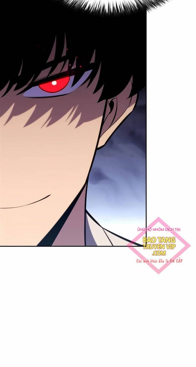 đọc truyện Tôi Là Tân Thủ Có Cấp Cao Nhất Chương 162 ảnh 88 tại Thiên Thai Truyện