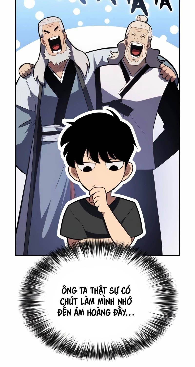 đọc truyện Tôi Là Tân Thủ Có Cấp Cao Nhất Chương 162 ảnh 91 tại Thiên Thai Truyện