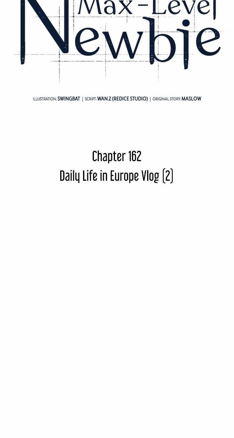 đọc truyện Tôi Là Tân Thủ Có Cấp Cao Nhất Chương 162 ảnh 11 tại Thiên Thai Truyện