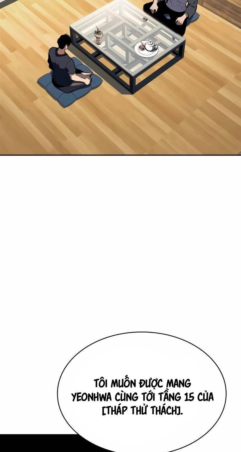 đọc truyện Tôi Là Tân Thủ Có Cấp Cao Nhất Chương 162 ảnh 93 tại Thiên Thai Truyện