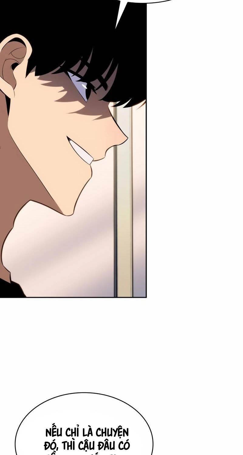 đọc truyện Tôi Là Tân Thủ Có Cấp Cao Nhất Chương 162 ảnh 94 tại Thiên Thai Truyện