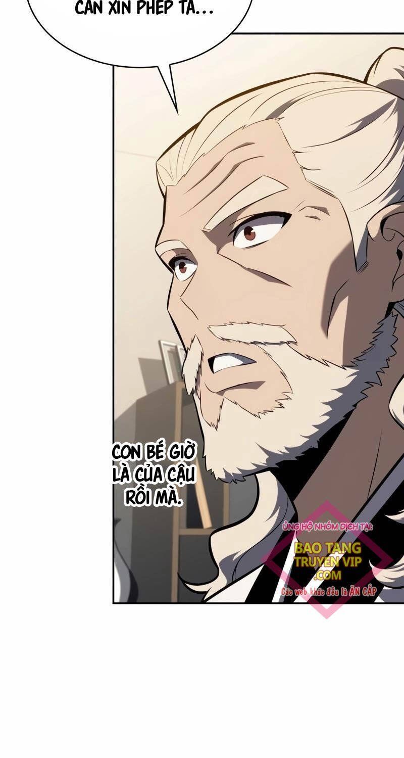 đọc truyện Tôi Là Tân Thủ Có Cấp Cao Nhất Chương 162 ảnh 95 tại Thiên Thai Truyện