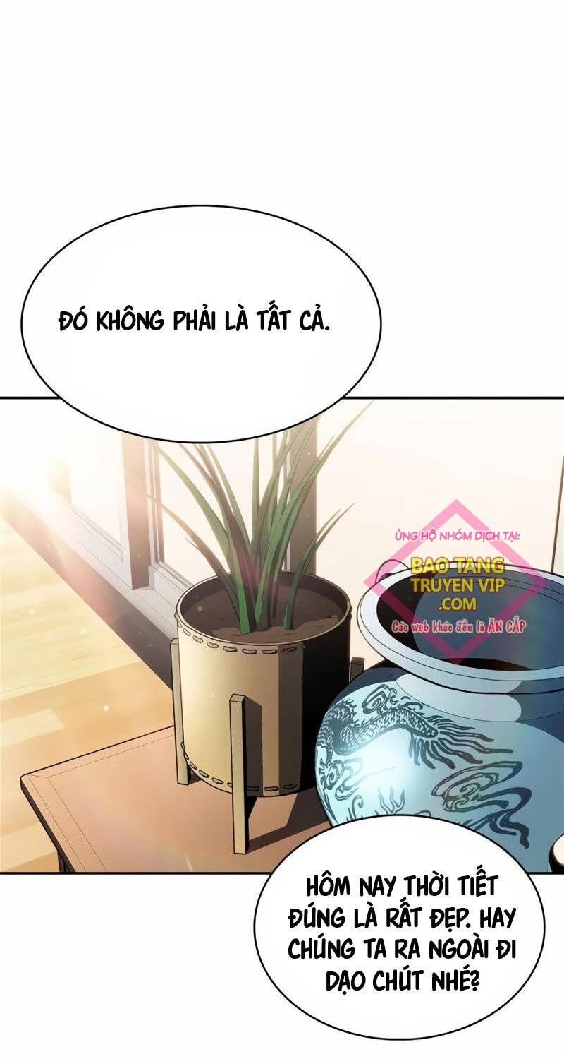 đọc truyện Tôi Là Tân Thủ Có Cấp Cao Nhất Chương 162 ảnh 96 tại Thiên Thai Truyện