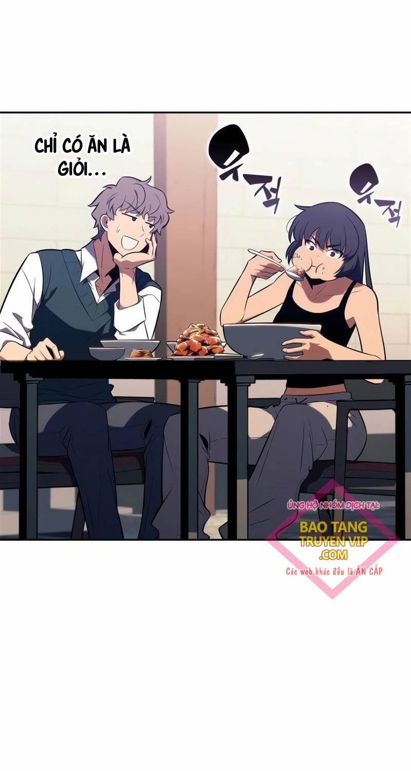 đọc truyện Tôi Là Tân Thủ Có Cấp Cao Nhất Chương 162 ảnh 98 tại Thiên Thai Truyện